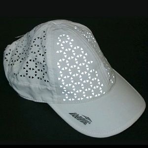 NEW "AVIA" Ladies' Performance Headwear